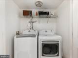 420 Starkeys Landing - Photo 16