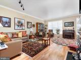 420 Starkeys Landing - Photo 17