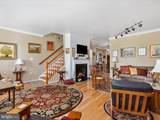 420 Starkeys Landing - Photo 18