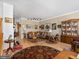 420 Starkeys Landing - Photo 19