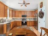 420 Starkeys Landing - Photo 22