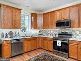 420 Starkeys Landing - Photo 23