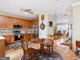 420 Starkeys Landing - Photo 24