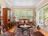 420 Starkeys Landing - Photo 26