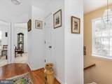 420 Starkeys Landing - Photo 28