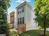420 Starkeys Landing - Photo 4