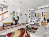 420 Starkeys Landing - Photo 9