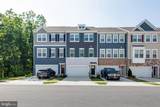 7989 Patterson Way - Photo 1