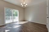 7989 Patterson Way - Photo 10