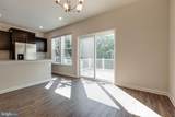 7989 Patterson Way - Photo 11