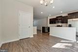 7989 Patterson Way - Photo 12
