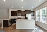 7989 Patterson Way - Photo 13