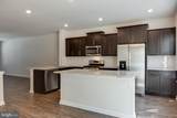 7989 Patterson Way - Photo 14