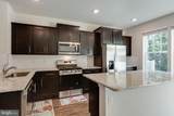 7989 Patterson Way - Photo 15