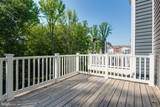 7989 Patterson Way - Photo 16