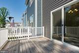 7989 Patterson Way - Photo 17