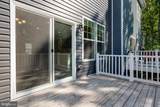 7989 Patterson Way - Photo 18