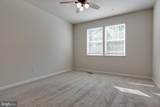 7989 Patterson Way - Photo 19