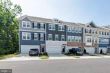 7989 Patterson Way - Photo 2