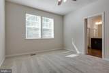 7989 Patterson Way - Photo 20
