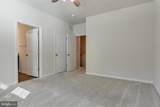 7989 Patterson Way - Photo 21