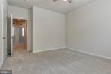 7989 Patterson Way - Photo 22