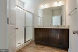 7989 Patterson Way - Photo 23
