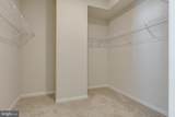 7989 Patterson Way - Photo 24