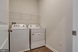 7989 Patterson Way - Photo 25