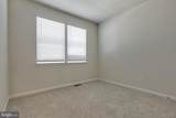 7989 Patterson Way - Photo 26
