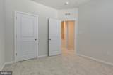 7989 Patterson Way - Photo 27