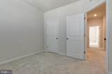 7989 Patterson Way - Photo 28