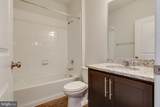 7989 Patterson Way - Photo 29