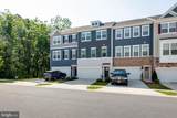 7989 Patterson Way - Photo 3