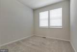 7989 Patterson Way - Photo 30