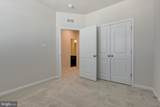 7989 Patterson Way - Photo 31