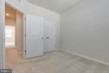 7989 Patterson Way - Photo 32