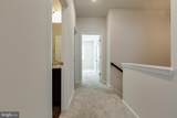 7989 Patterson Way - Photo 33