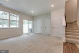 7989 Patterson Way - Photo 34