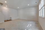 7989 Patterson Way - Photo 35