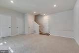7989 Patterson Way - Photo 36
