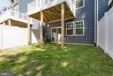 7989 Patterson Way - Photo 37