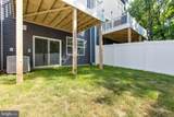 7989 Patterson Way - Photo 38