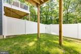 7989 Patterson Way - Photo 39