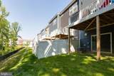 7989 Patterson Way - Photo 40