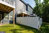 7989 Patterson Way - Photo 41