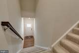 7989 Patterson Way - Photo 5