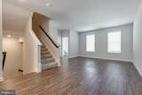 7989 Patterson Way - Photo 6