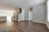 7989 Patterson Way - Photo 7