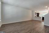 7989 Patterson Way - Photo 8